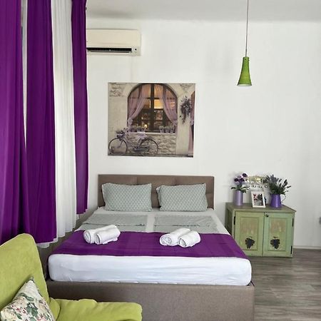 Center Cosy Vintage Apartment Novi Sad Dış mekan fotoğraf