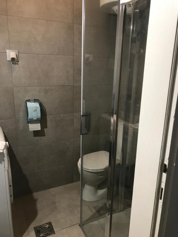 Center Cosy Vintage Apartment Novi Sad Dış mekan fotoğraf