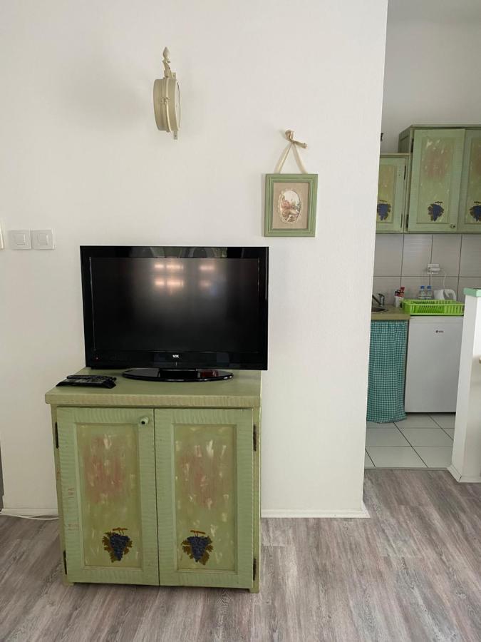 Center Cosy Vintage Apartment Novi Sad Dış mekan fotoğraf