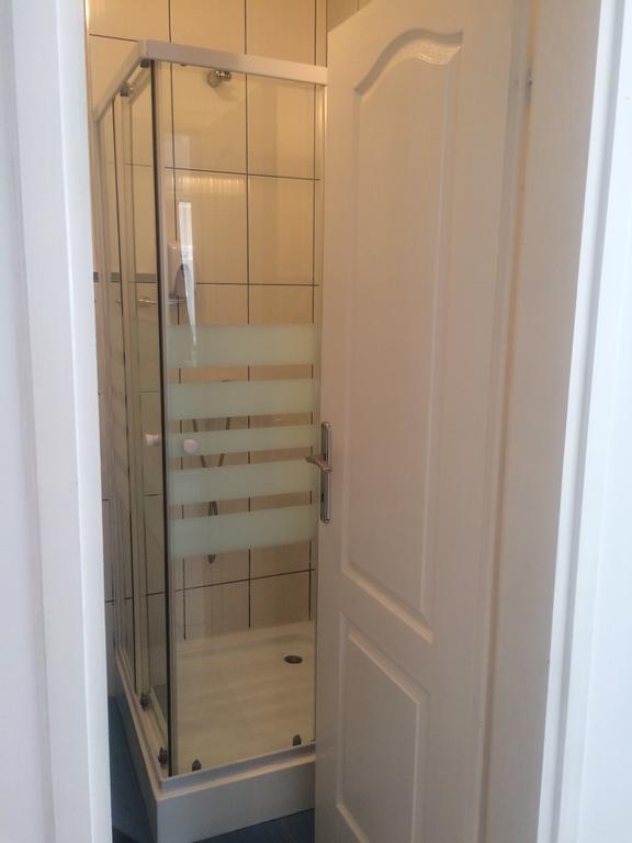 Center Cosy Vintage Apartment Novi Sad Dış mekan fotoğraf
