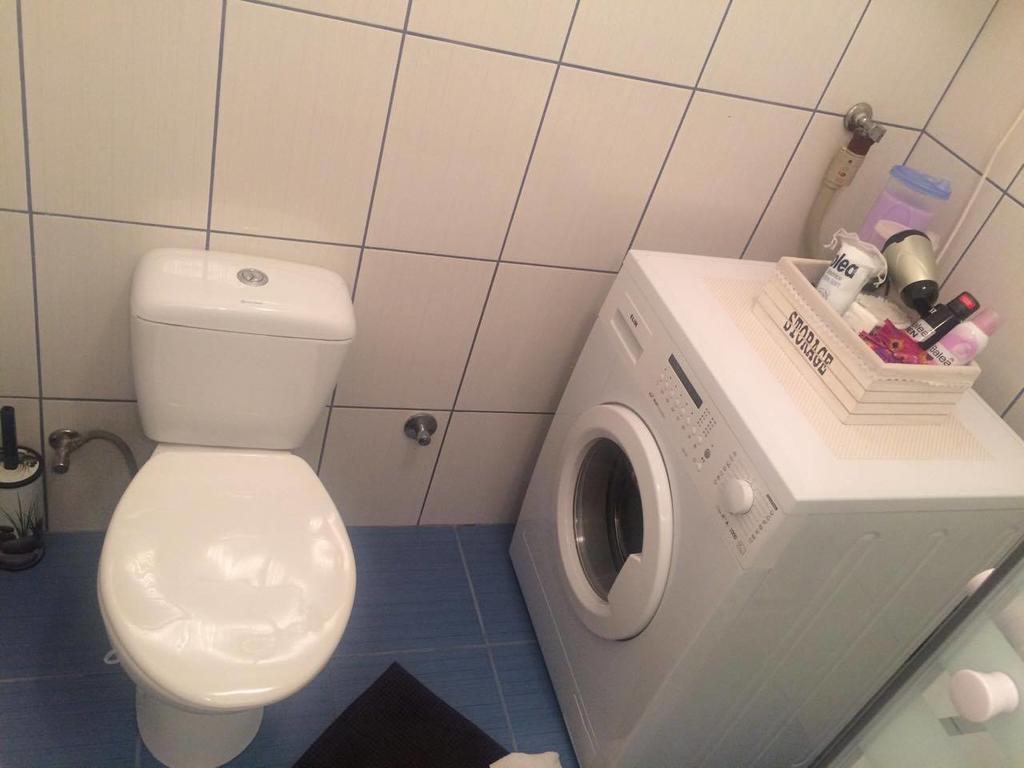 Center Cosy Vintage Apartment Novi Sad Dış mekan fotoğraf